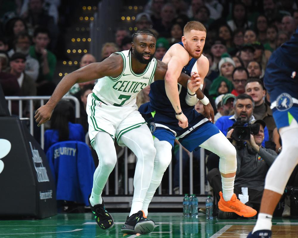 艾弗森麦迪 艾弗森麦迪