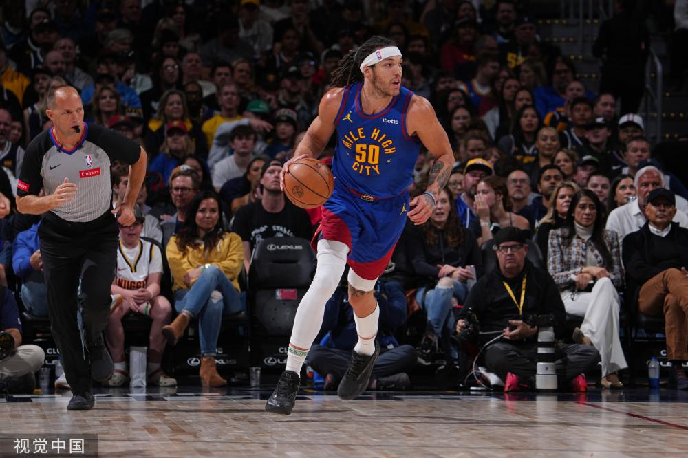 了边路突破 了边路突破