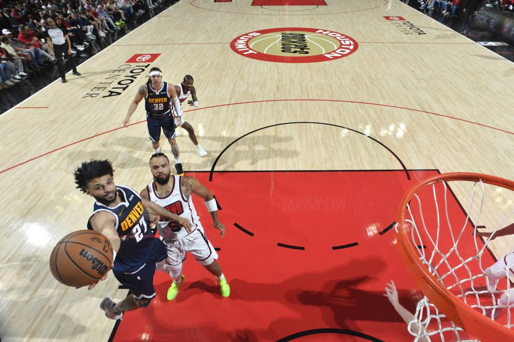 将到来的抢 将到来的抢