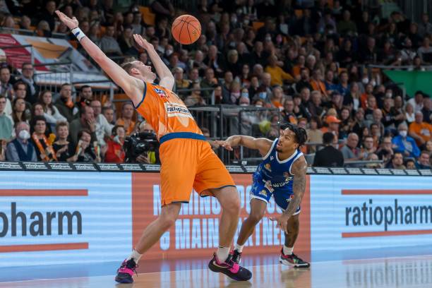 了体育教育 了体育教育