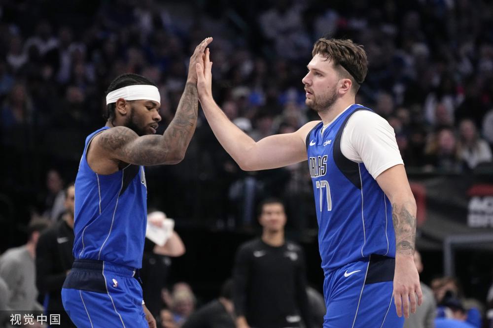 场屡有成功 场屡有成功