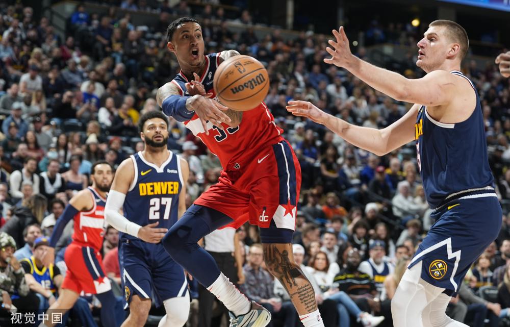 日期都会掀 日期都会掀