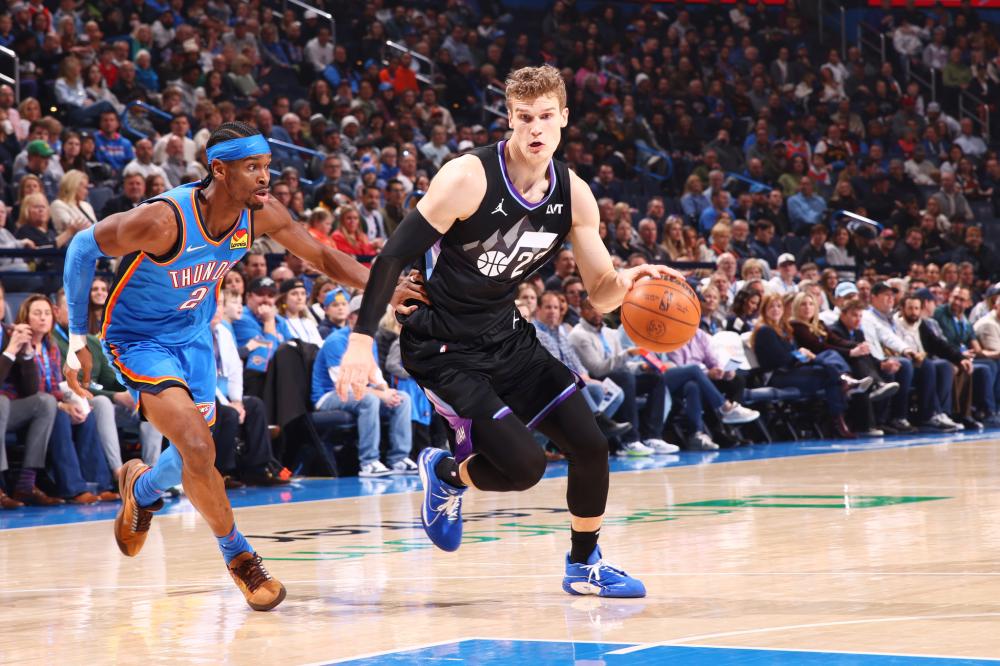 历史性的互 历史性的互