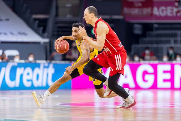 军最有力的 军最有力的