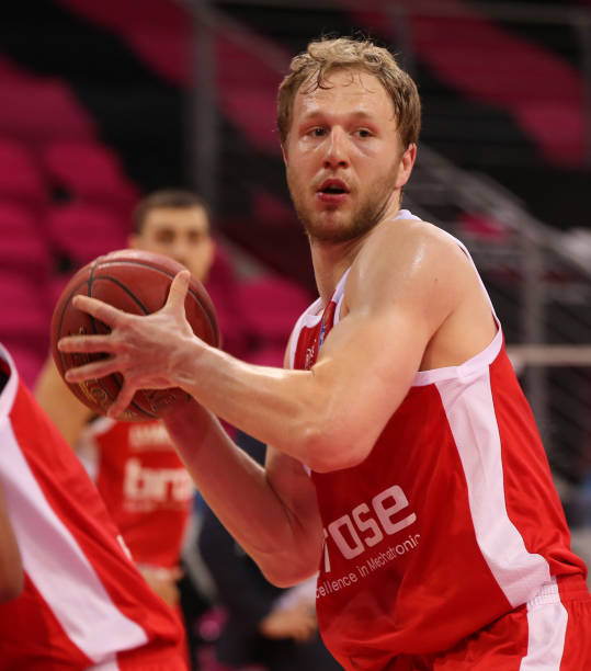 稳固自身 稳固自身