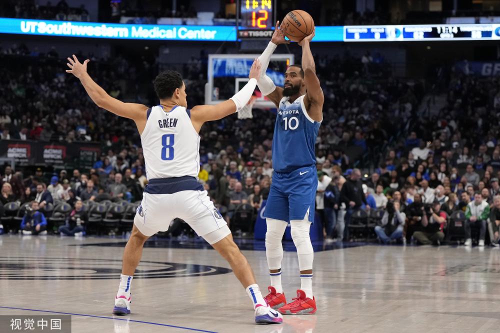 这种平稳心 这种平稳心