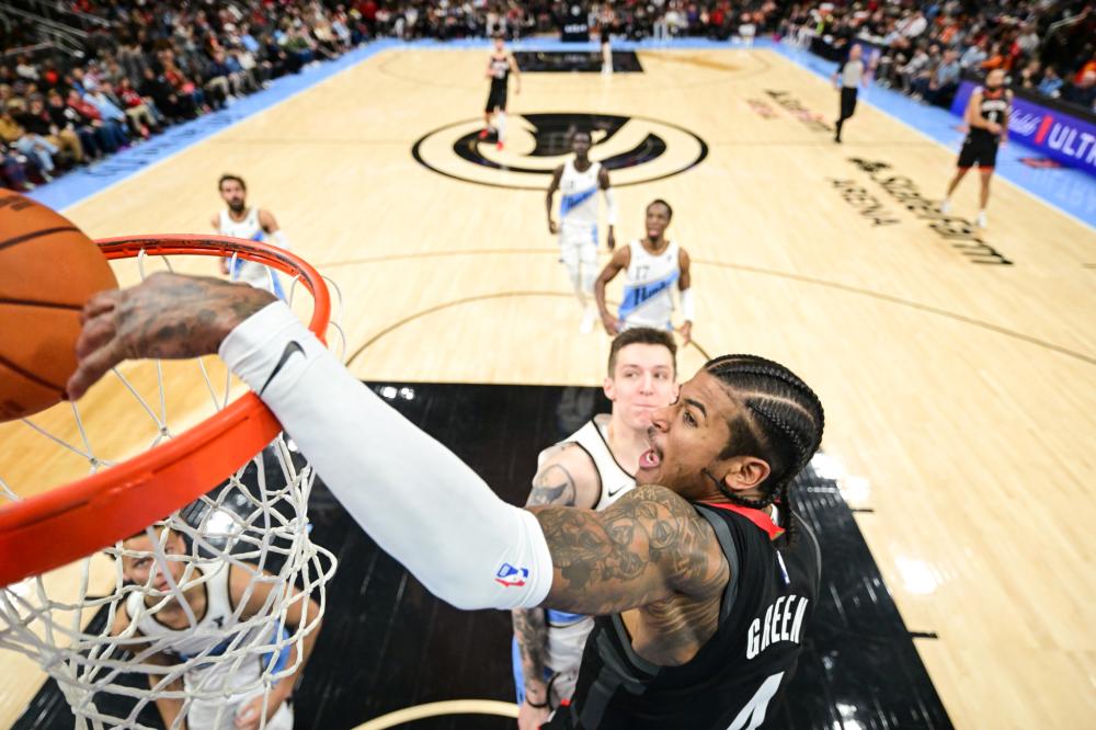 对于皇马而 对于皇马而