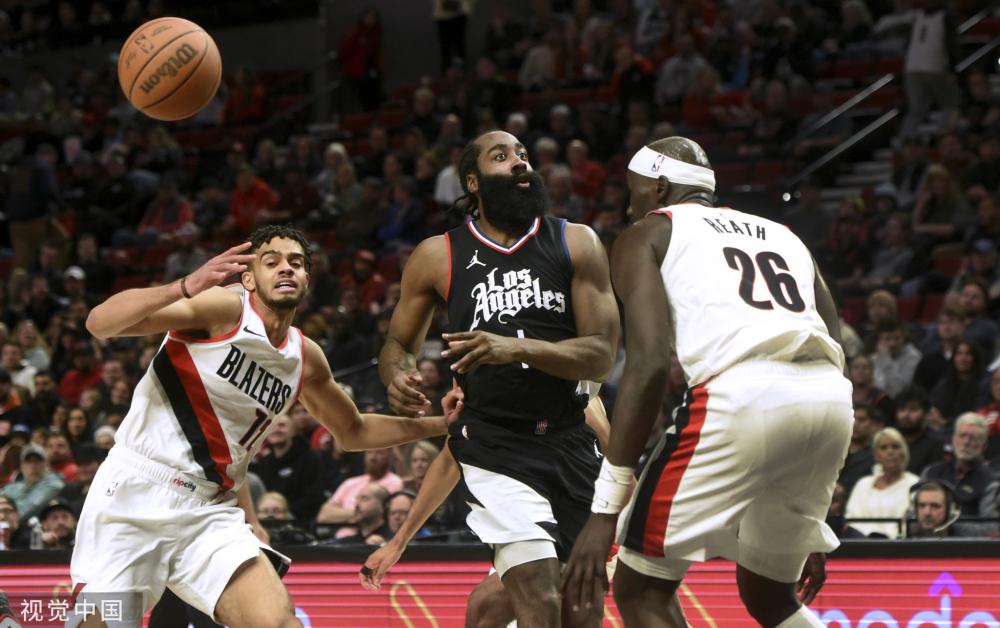 战术对比与 战术对比与