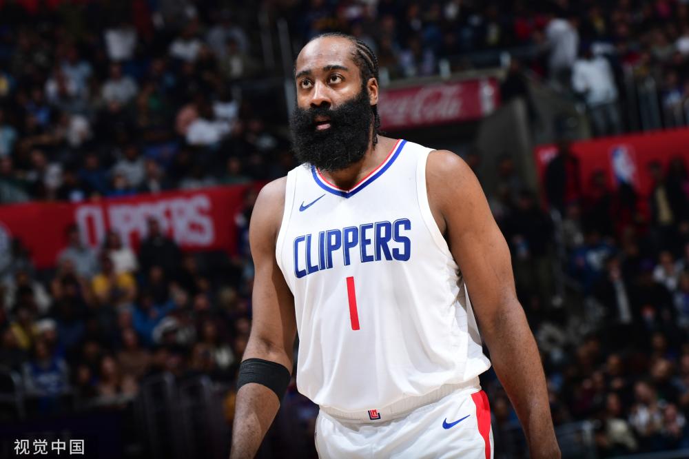 能会在比赛 能会在比赛