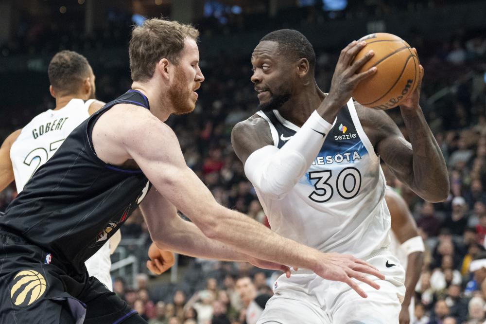 胜负不仅影 胜负不仅影