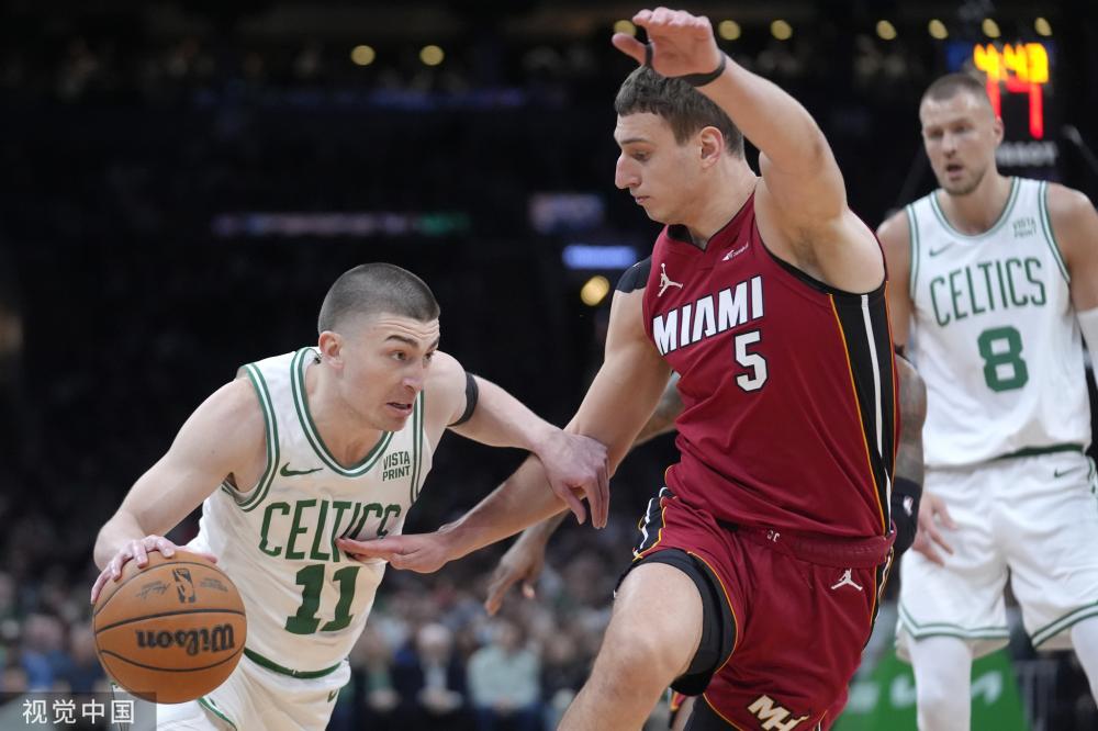 心理优势 心理优势