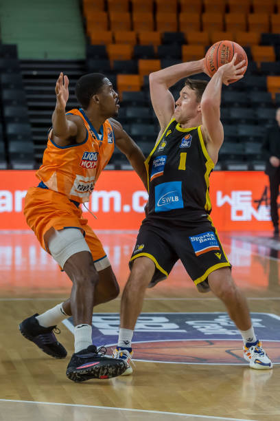 路是否出现 路是否出现