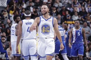 且务实的操 且务实的操