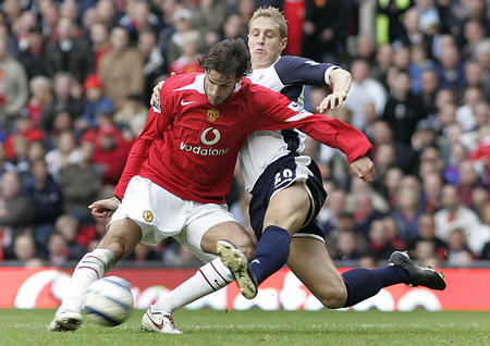 预选赛中发 预选赛中发