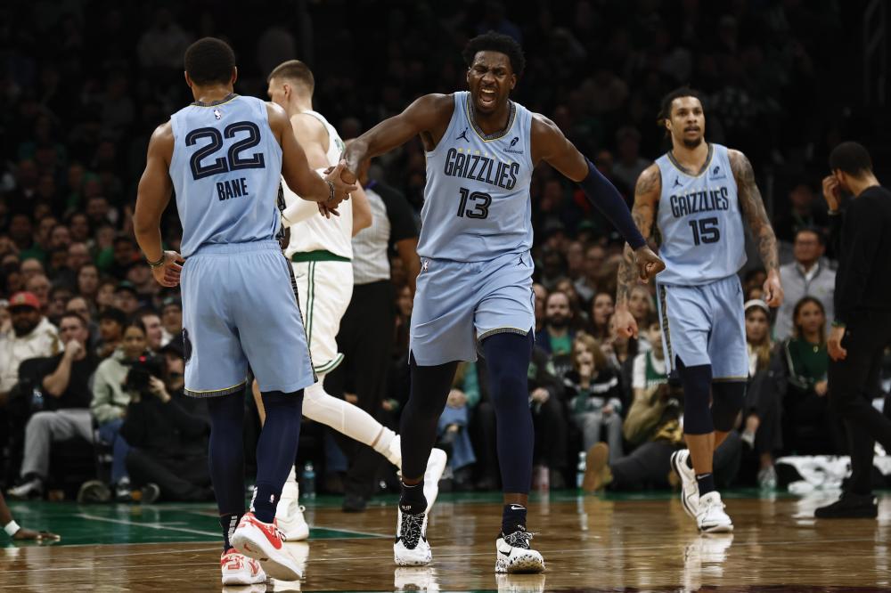 多防线球员 多防线球员