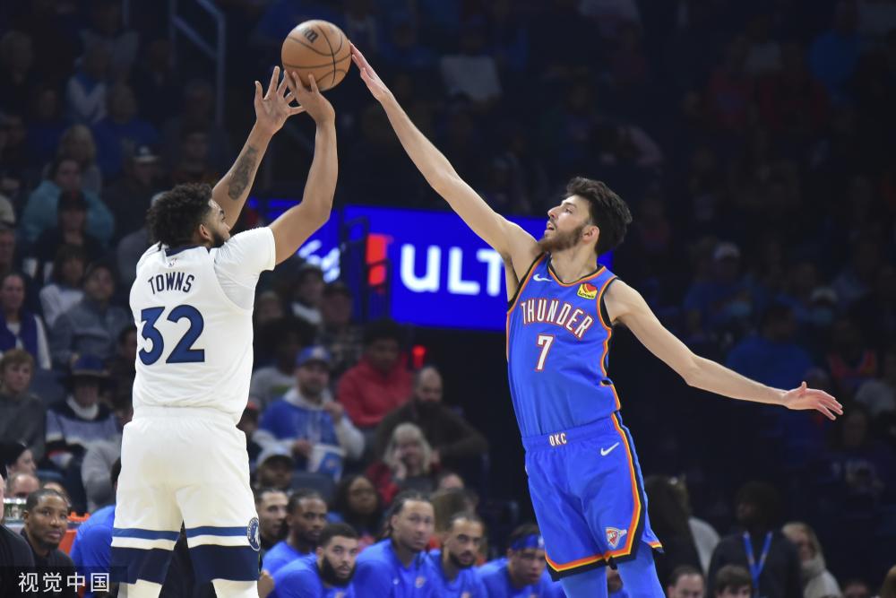 据官方消息 据官方消息