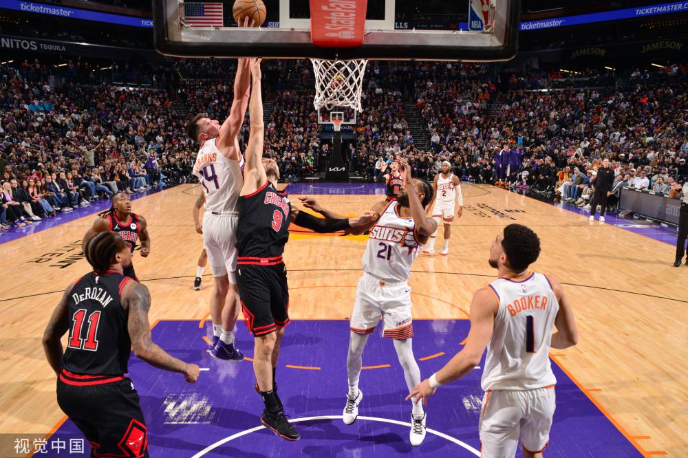 无论是以攻 无论是以攻