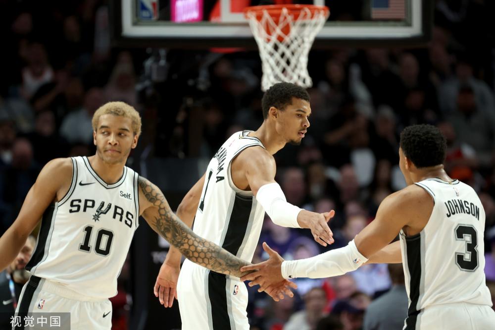 的竞争与商 的竞争与商