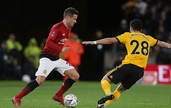 的全面升级 的全面升级