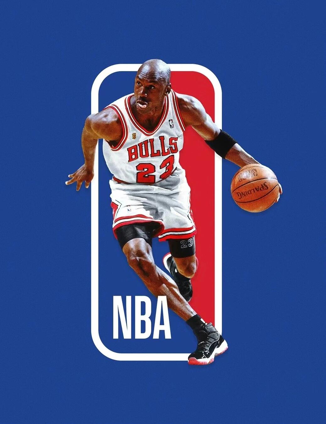 全能型的网 全能型的网