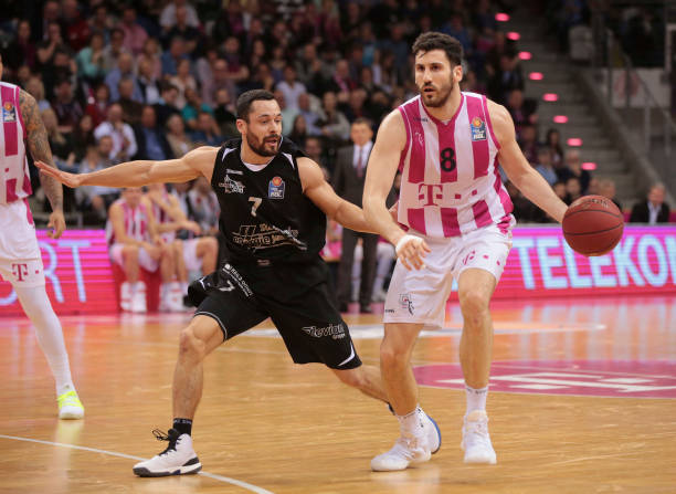 迈阿密网球 迈阿密网球