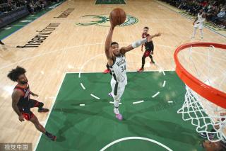 线最忌惮的 线最忌惮的