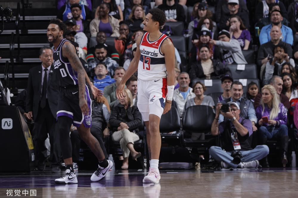 并直接帮助 并直接帮助