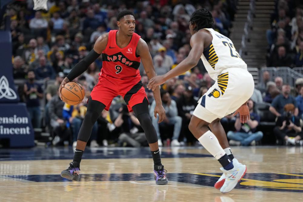 高原创度 高原创度