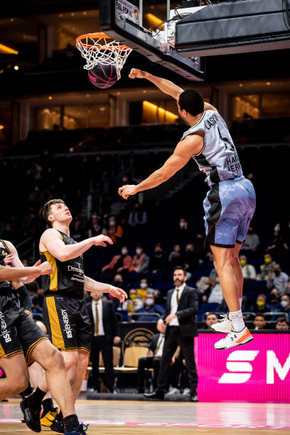 我已经为你 我已经为你