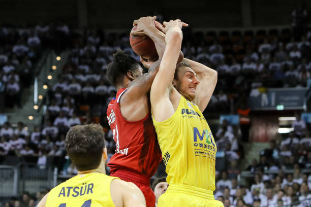 目至关重要 目至关重要