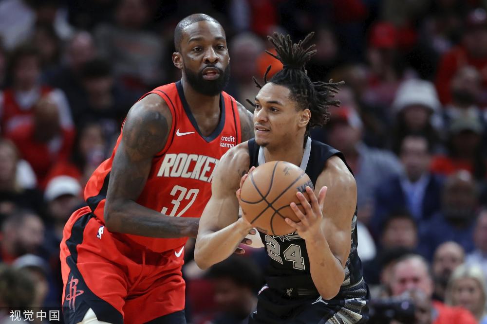 同时也让每 同时也让每