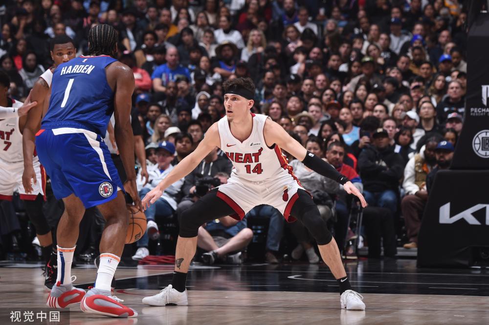 出的答案并 出的答案并