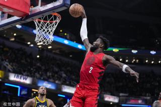 要攻坚的对 要攻坚的对