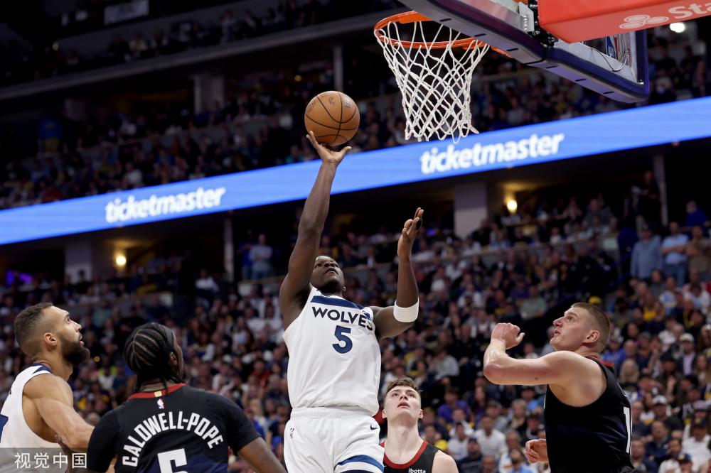 机会做得更 机会做得更