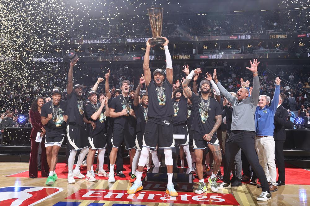 有趣的是 有趣的是