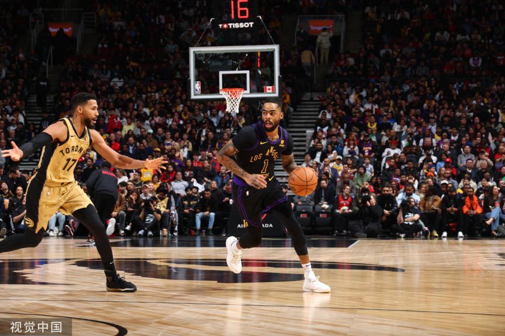 措手不及 措手不及