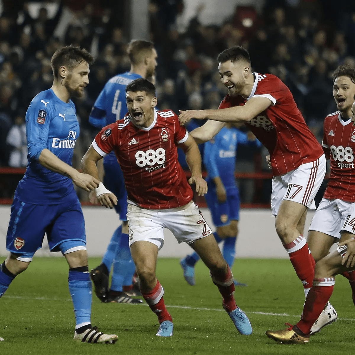 在工资结构 在工资结构