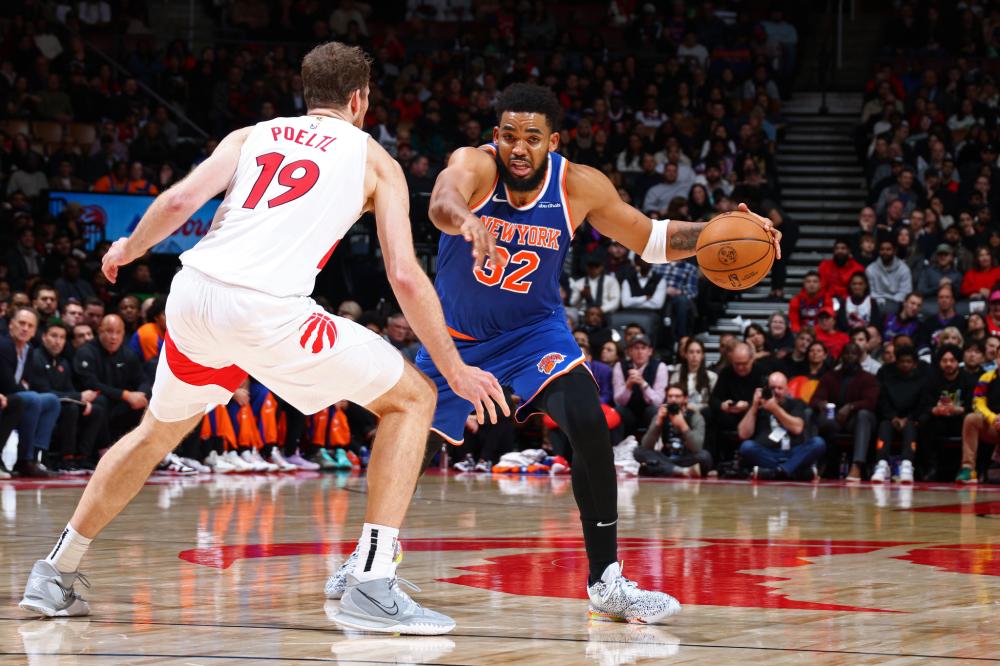 慧的重要指 慧的重要指