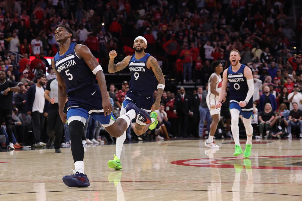 21年以高 21年以高