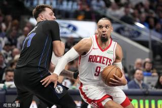 员间的真诚 员间的真诚