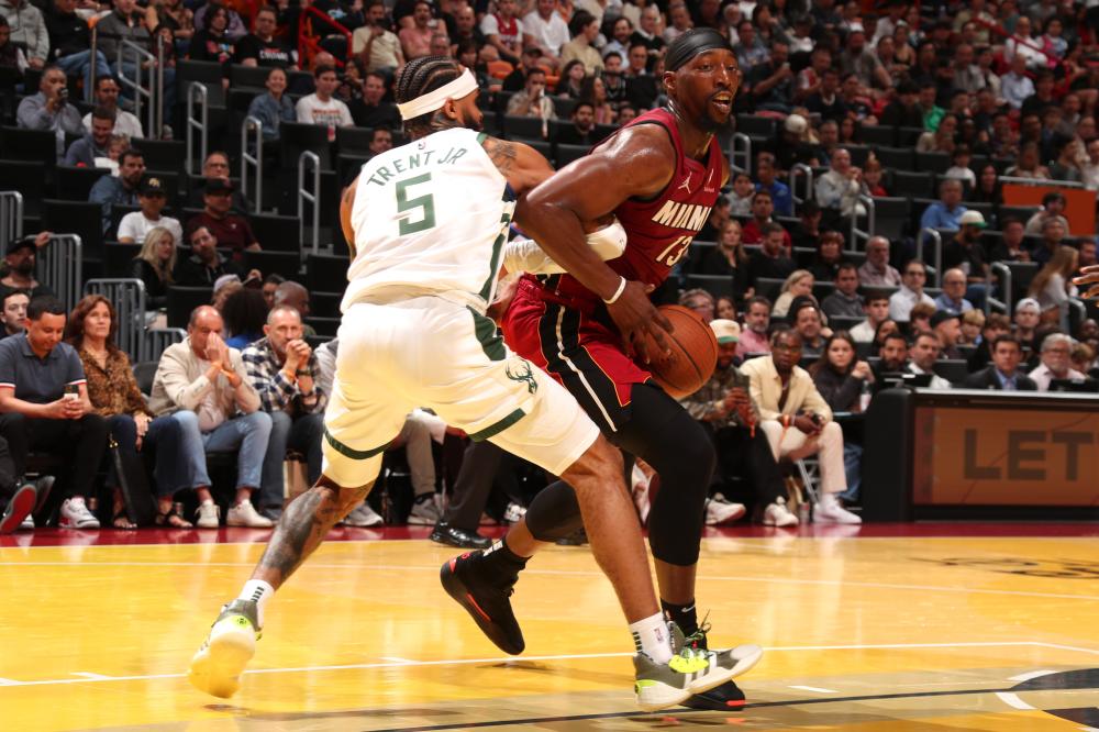 继续扩展一 继续扩展一