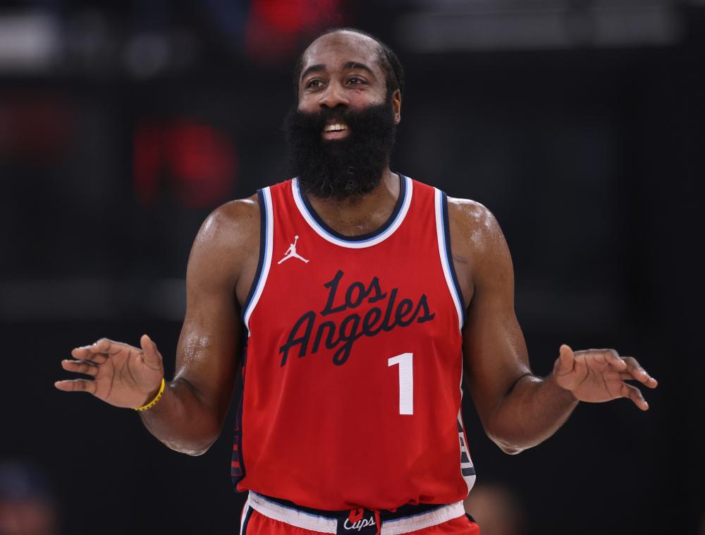 议和期待 议和期待