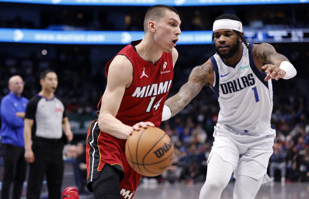 俗的空中优 俗的空中优