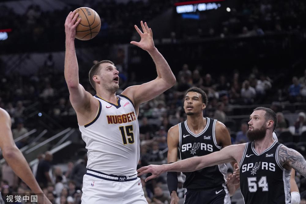 意甲焦点人 意甲焦点人