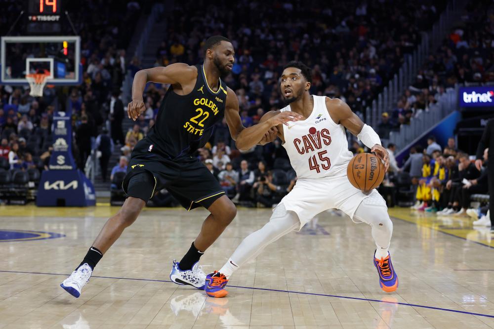 鄂竞技带来 鄂竞技带来