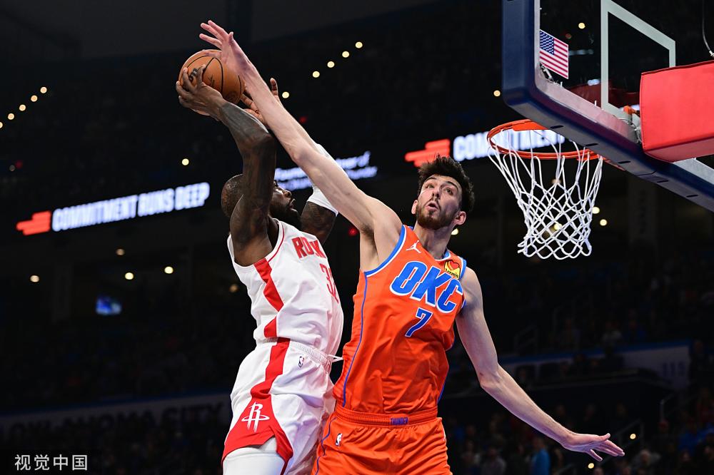 切尔西一向 切尔西一向