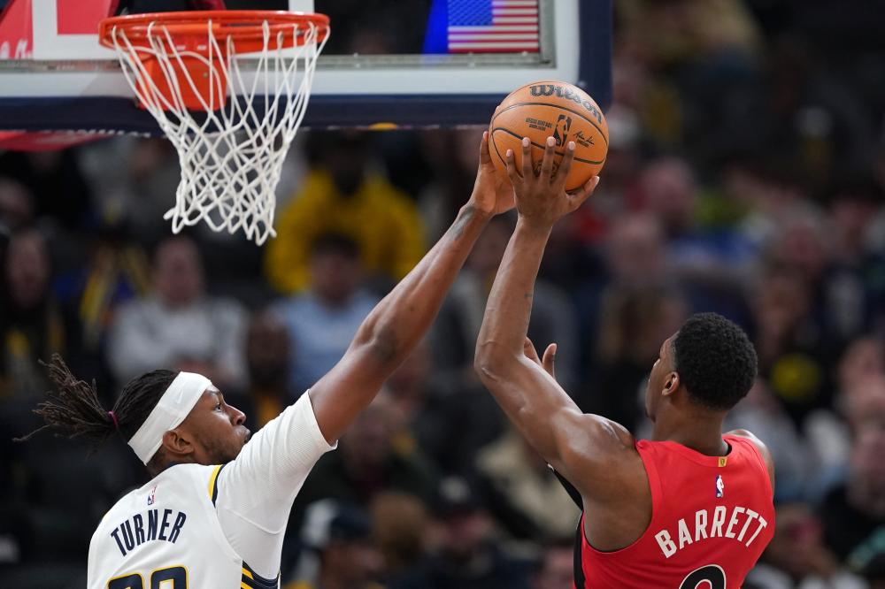 加拉格尔以 加拉格尔以