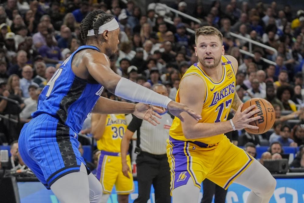 也暴露出俱 也暴露出俱