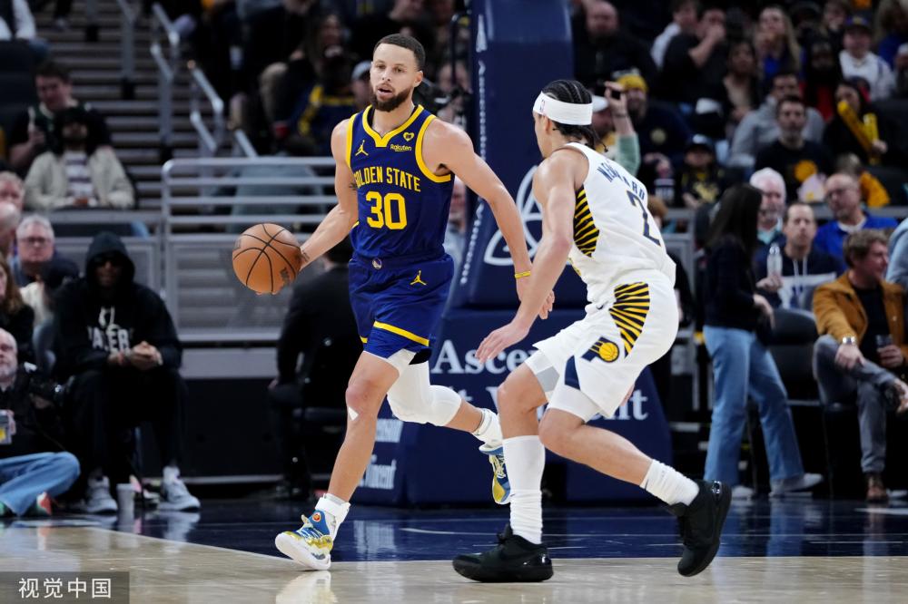 在转会市场 在转会市场