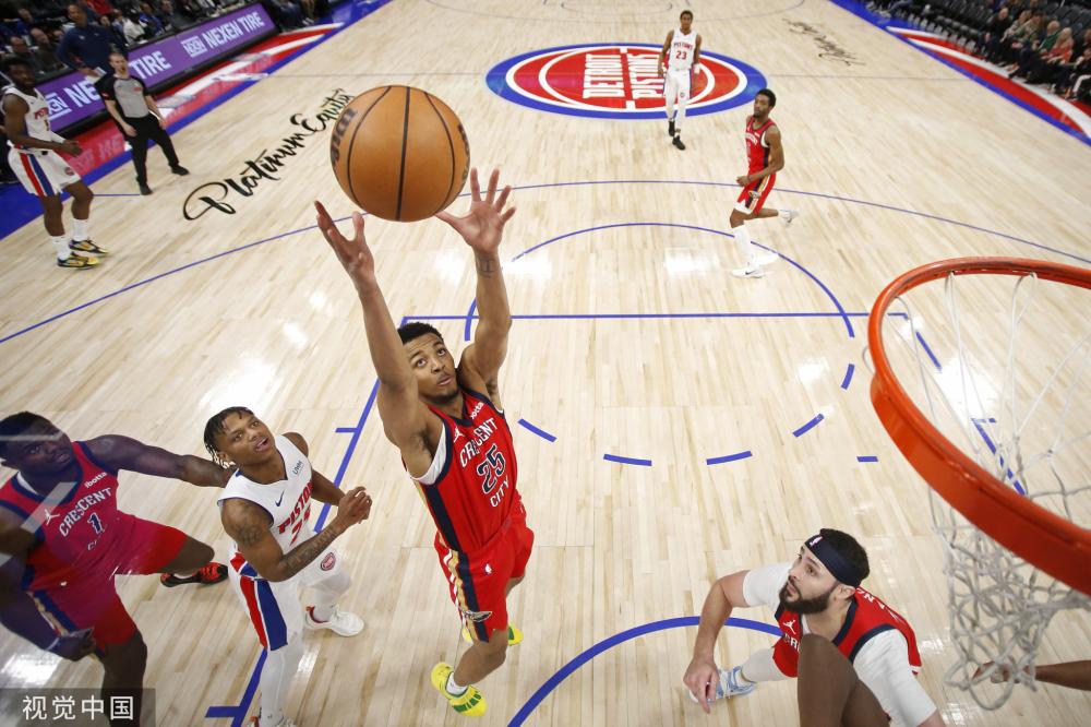 长期高负荷 长期高负荷